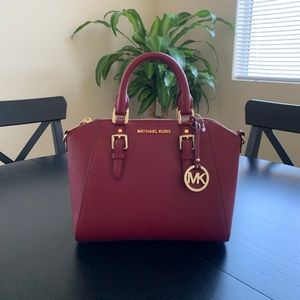 Ciara Michael Kors Purse